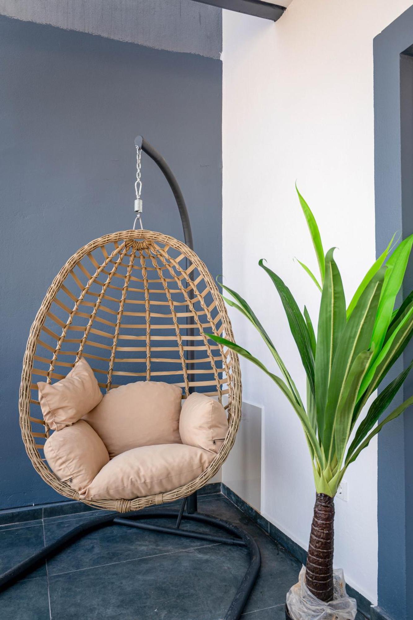 Mato Luxury Apartments Саранде Екстериор снимка