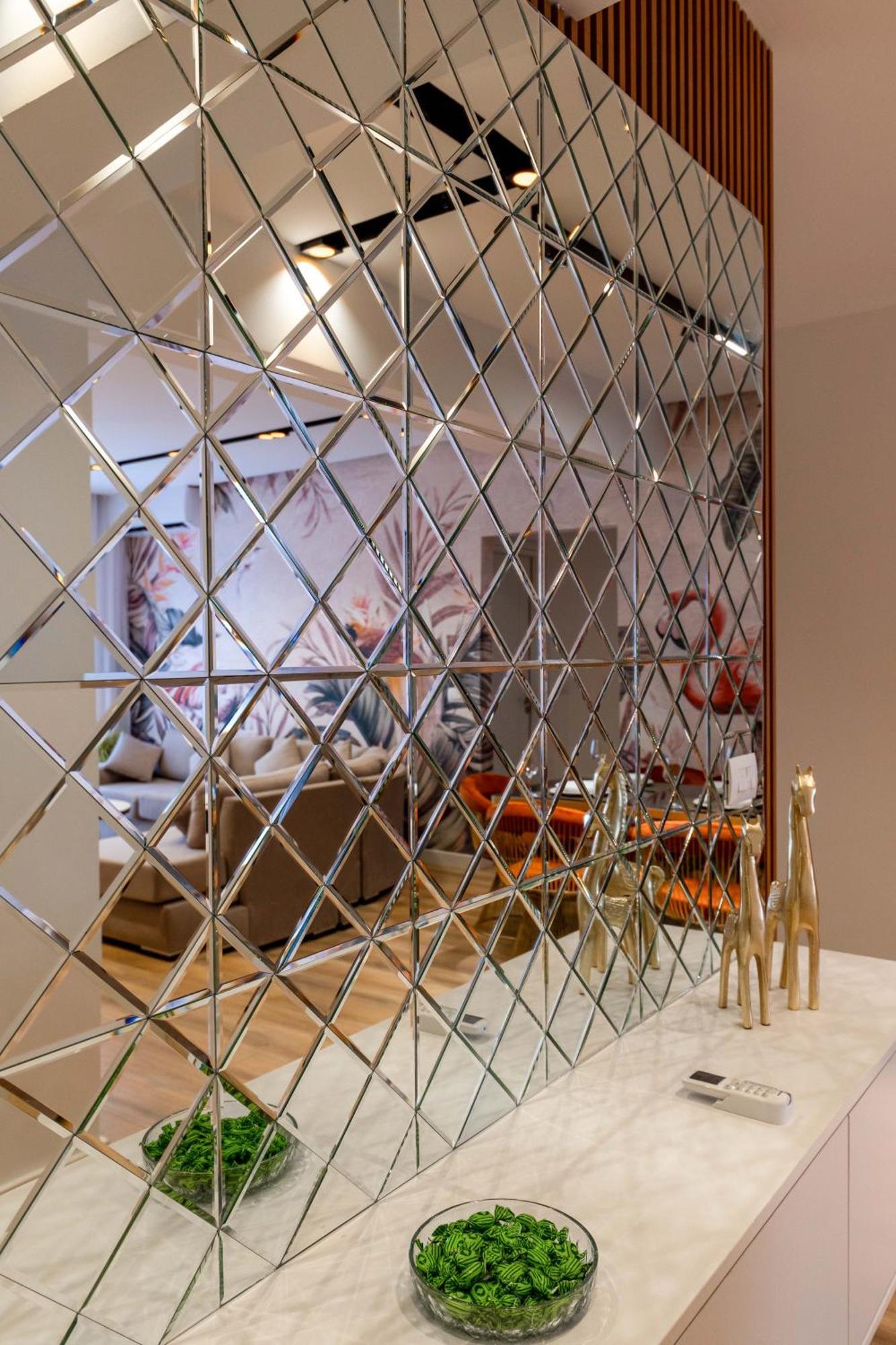 Mato Luxury Apartments Саранде Екстериор снимка