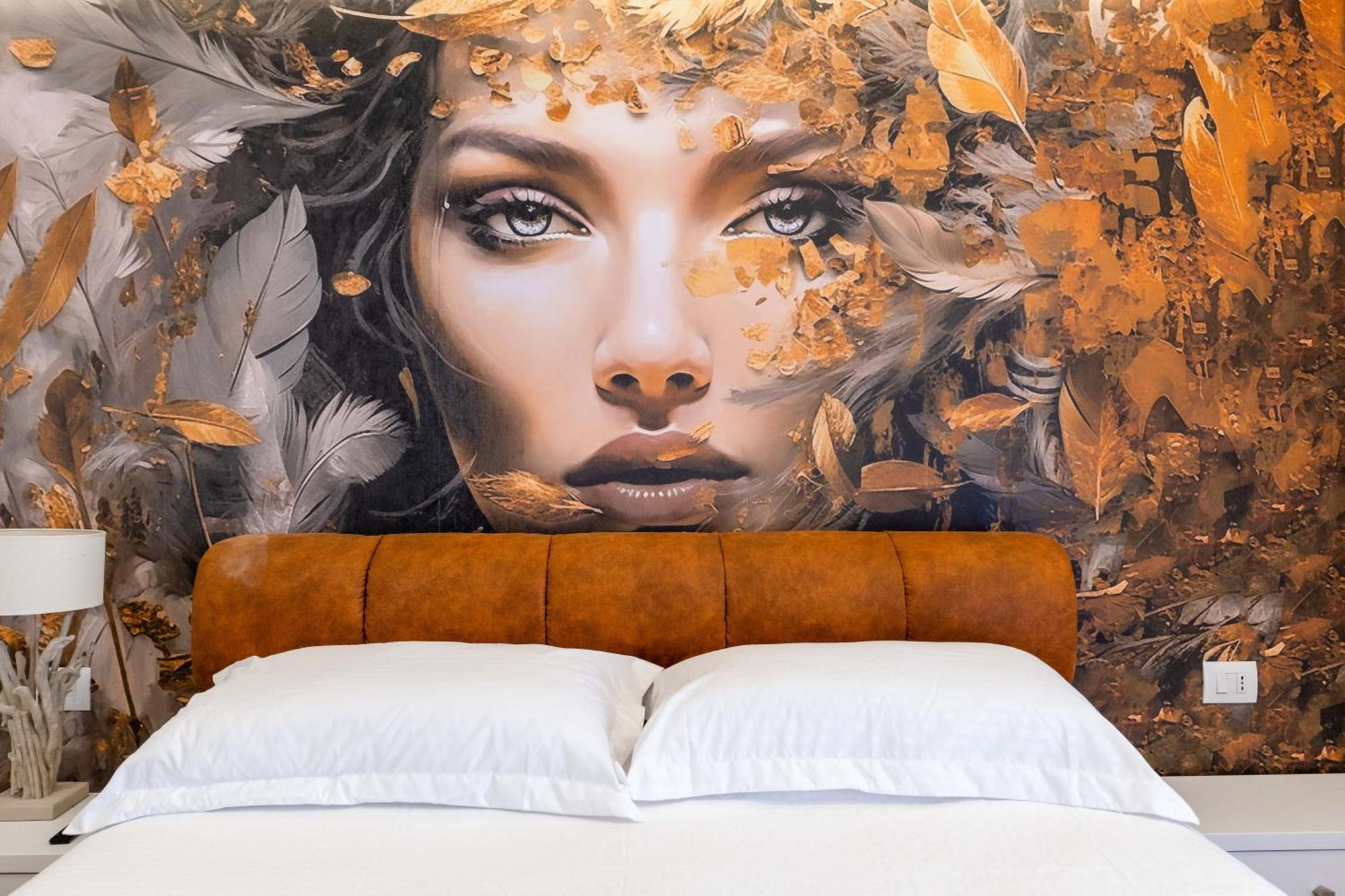 Mato Luxury Apartments Саранде Екстериор снимка